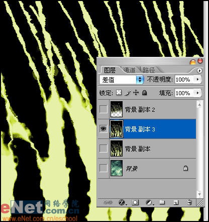 PhotoshopʱСʻ