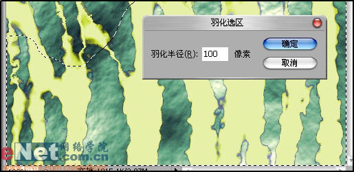 PhotoshopʱСʻ