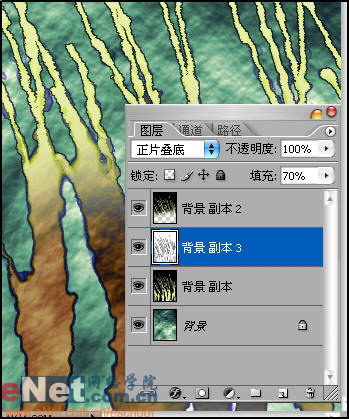 PhotoshopʱСʻ