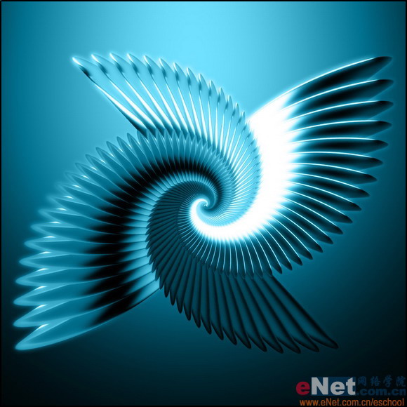 PhotoshopƯ3DЧ