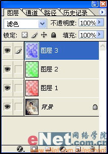 PhotoshopƬд