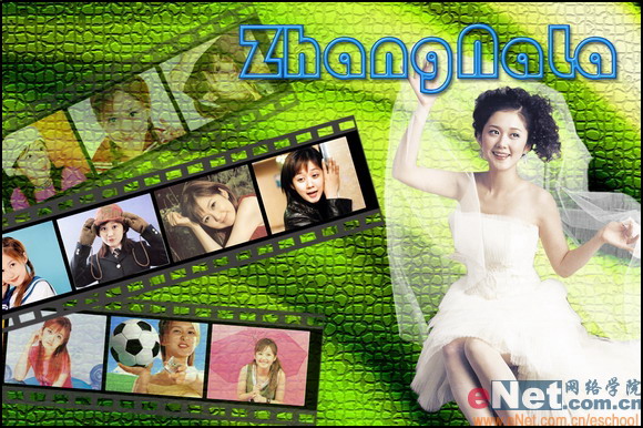 PhotoshopƬд