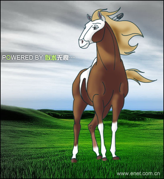 Photoshop졶СŮ