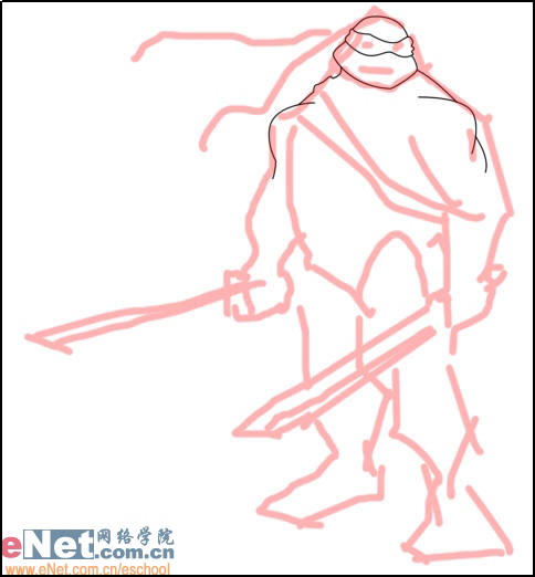 Photoshop泬