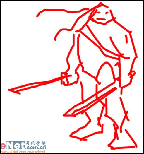 Photoshop泬