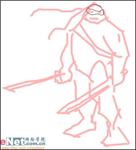 Photoshop泬