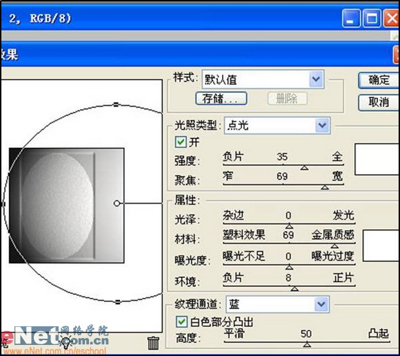 PhotoshopƯ˵ĵ