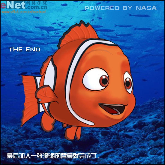Photoshop캣ܶԱСNEMO