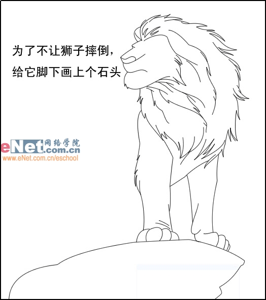 ʿᾭ俨ͨɫ֮ʨ