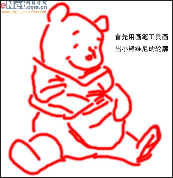ʿᾭ俨ͨɫСά