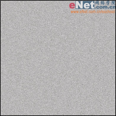 Photoshop打造红砖墙上的粉笔画