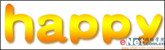 Photoshop͸ɰ