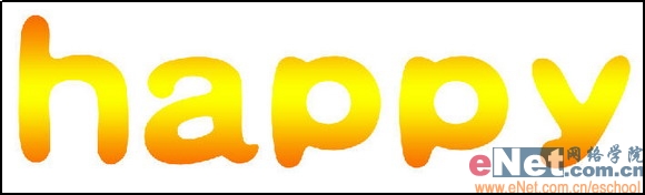 Photoshop͸ɰ