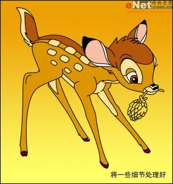 ʿᾭ俨ͨɫС¹߱