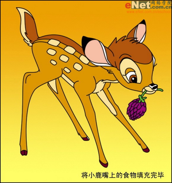 ʿᾭ俨ͨɫС¹߱
