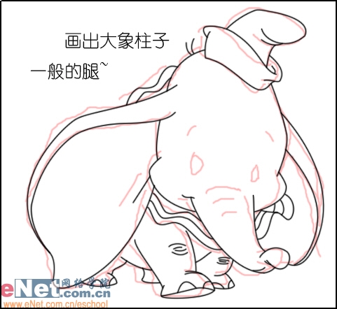 ʿᾭ俨ͨɫ֮С