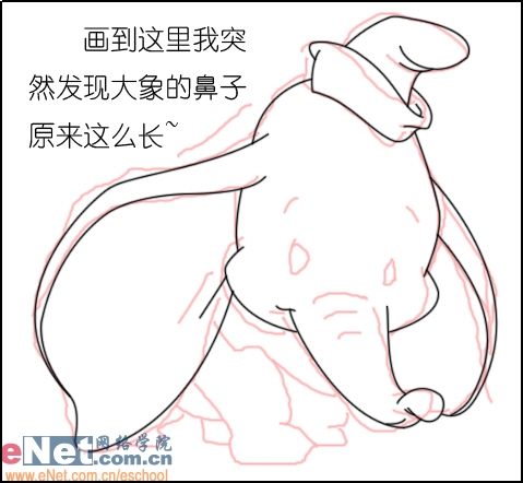 ʿᾭ俨ͨɫ֮С