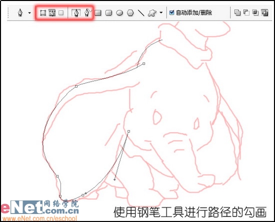 ʿᾭ俨ͨɫ֮С