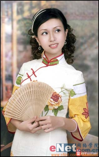 PhotoshopƯMMƬɻ
