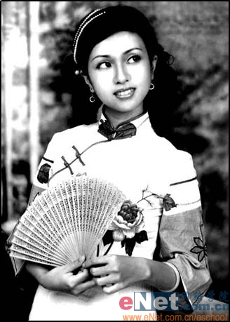 PhotoshopƯMMƬɻ