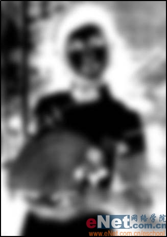 PhotoshopƯMMƬɻ