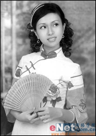 PhotoshopƯMMƬɻ