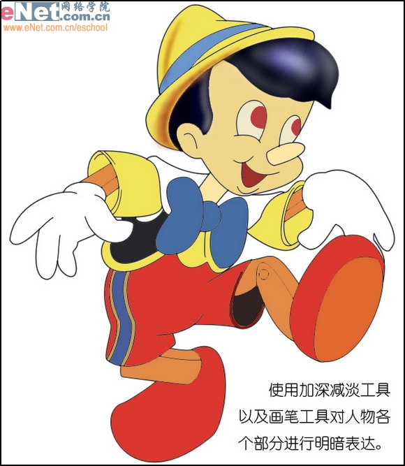 ʿᾭ俨ͨɫ֮Ƥŵͼ