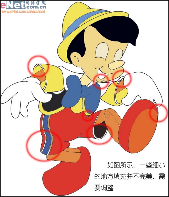 ʿᾭ俨ͨɫ֮Ƥŵͼ
