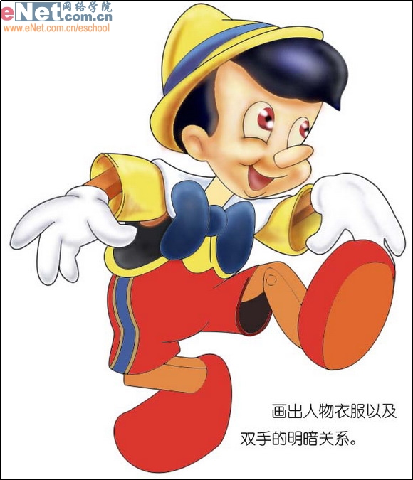 ʿᾭ俨ͨɫ֮Ƥŵͼ