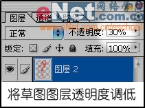 ʿᾭ俨ͨɫ֮ѩ