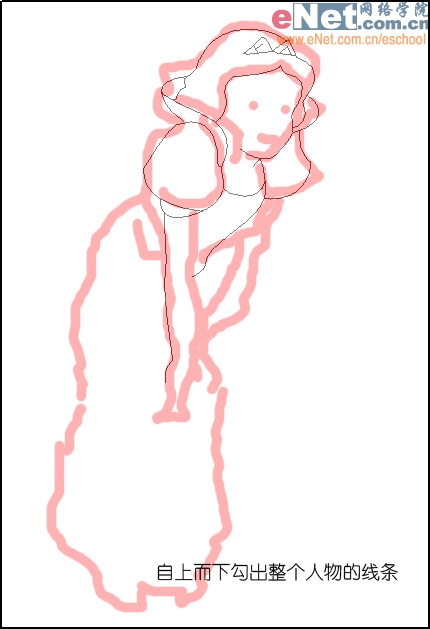 ʿᾭ俨ͨɫ֮ѩ