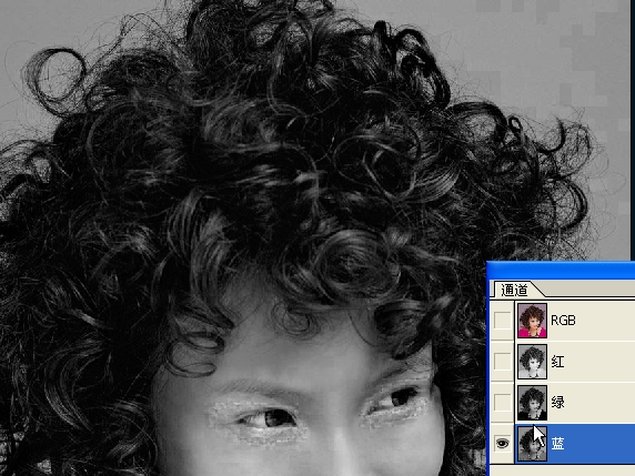 PhotoshopƯ̷MMͼ