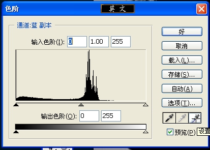 PhotoshopƯ̷MMͼ