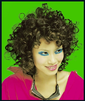 PhotoshopƯ̷MMͼ