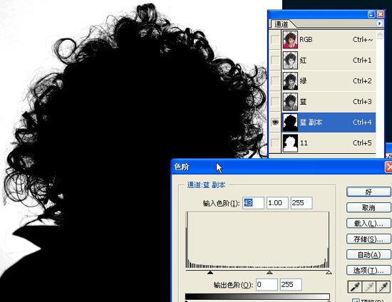 PhotoshopƯ̷MMͼ