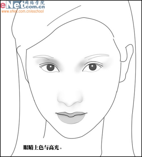 PhotoshopٴŮ