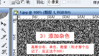 һֻЧ