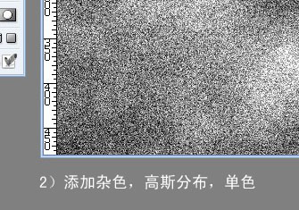һֻЧ