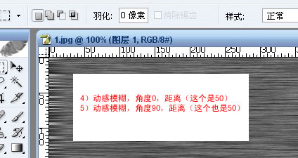 һֻЧ
