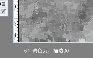 һֻЧ