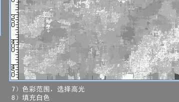 һֻЧ