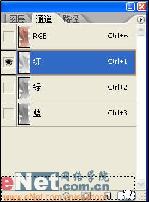 Photoshop给漂亮MM做性感纹身