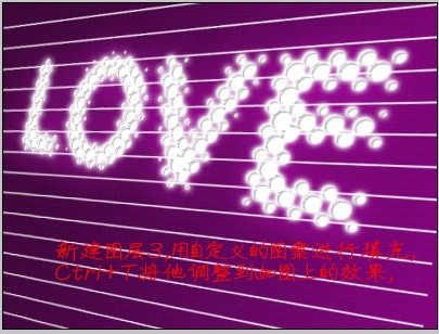 PhotoshopLOVE