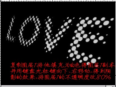 PhotoshopLOVE