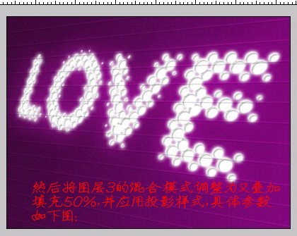 PhotoshopLOVE
