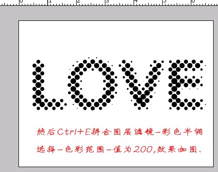 PhotoshopLOVE