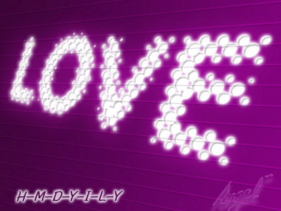 PhotoshopLOVE