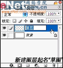 MMǧ