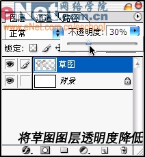 MMǧ