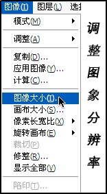 MMǧ